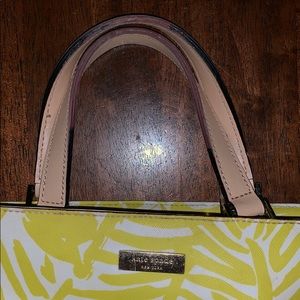 kate spade Bags - Kate Spade purse kate spade Bags - Kate Spade purse